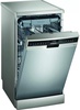 Siemens SR25ZI11ME