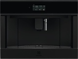 Electrolux EBC95T