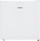 Eleyus MRDW1050M47 WH