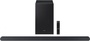 Edifier CineSound B3