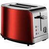 Russell Hobbs Jewels Topaz Blue 1780-56