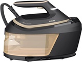 Philips PerfectCare 6000 Series PSG6064/80