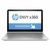 HP ENVY x360 15-aq001ur (E9N38EA) Silver