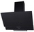 Ventolux Rimini 60 BK (450) PB