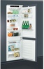 Whirlpool ART 7811/A+