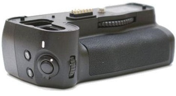 ExtraDigital BG-K7