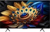 TCL 50C69B