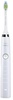 Philips Sonicare DiamondClean HX9334/41