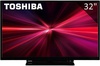 Toshiba 32L3163DG