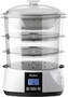 Delfa DST-800D