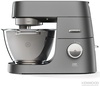 Kenwood KVC7320S Chef Titanium