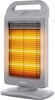 Olimpia Splendid SOLARIA EVO S