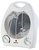 Mirta FHT 05