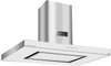 Kaiser AI 9434 W Eco
