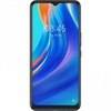 Tecno Spark 7 KF6n NFC 4/64GB Magnet Black (4895180766398)