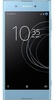 Sony Xperia XA1 Plus Blue