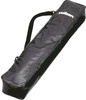 Velbon Tripod case 600