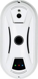 Inspire IQ Cleaner V2
