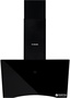 Eleyus Storm 380 50 BG