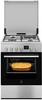 Electrolux LKM660223X