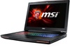 MSI GT72S 6QE Dominator Pro G