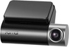 Xiaomi 70mai Dash Cam Pro Plus A500S