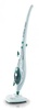 Ariete Steam mop 10 in 1 4169