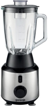 Gorenje B800E