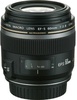 Canon EF-S 60mm f/2.8 Macro USM