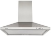 Jantar KBT 1000 LED 60 IS