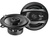 Magnat Pro Power 102