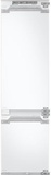 Samsung BRB80F30A1F0