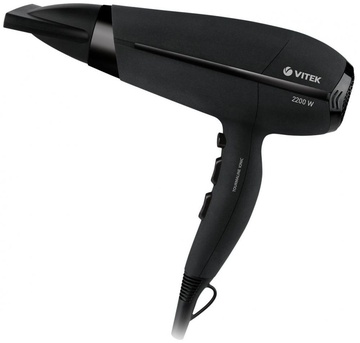 Vitek VT-8203