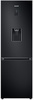 Samsung RB34T652EBN