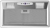 Best P 560 EL FM XS A52 (07E03029)
