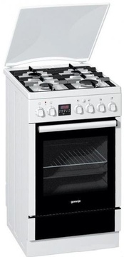 Gorenje K55320AW