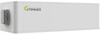 Growatt ARK 2.5L-A1 LiFePO4 51,2V 50 AH 2560W*h (GR-BT-2.5KWH)