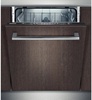 Siemens SN65D002 EU