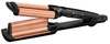 BaByliss W2447E