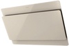 Faber COCKTAIL ALMOND F80