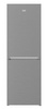 Beko RCNA340K20XP