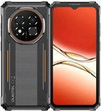 Oukitel G6 4/128GB Orange