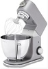 WMF Profi Plus Steel Grey (04.1632.0071)