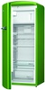 Gorenje ORB152GR-L