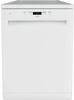 Whirlpool W2F HD624