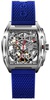 Xiaomi CIGA Design Z Series Mechanical Watch Blue