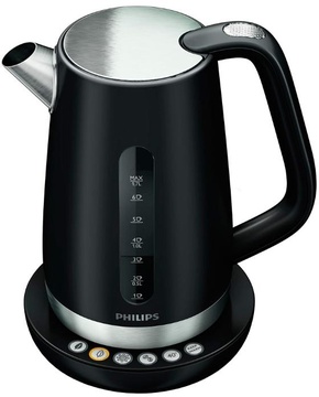 Philips HD9384