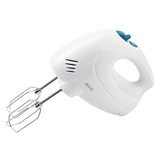 ECG RS 836