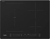 Whirlpool WL S7965 NE BM