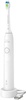 Philips Sonicare 5300 Series HX7108/01